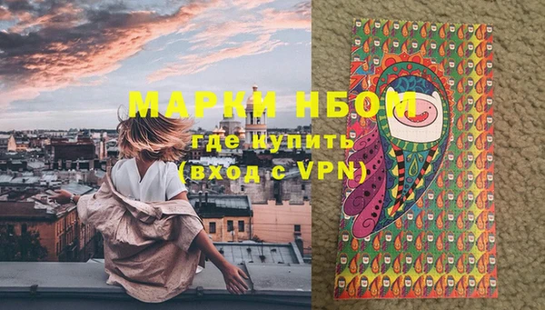 ГАЛЛЮЦИНОГЕННЫЕ ГРИБЫ Заводоуковск