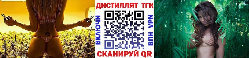 shop официальный сайт  Бор  ТГК концентрат 